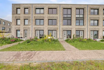Rammazeynhoek 8, 2809WH, Gouda, Zuid-Holland
