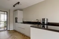 Rammazeynhoek 8, Gouda