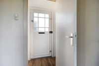 Walravenstraat 5, Uden