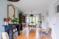 Voorstadslaan 12, Nijmegen