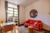 St. Annastraat 30, Nijmegen