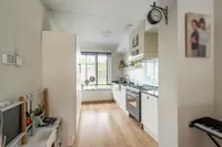 Kemperhof 59, Vlaardingen
