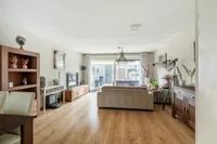 Kemperhof 59, Vlaardingen