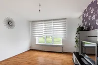 Parallelweg 132 C, Vlaardingen