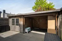 Ambonlaan 52, Vlaardingen
