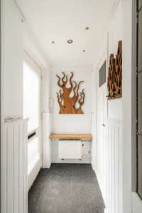 Ambonlaan 52, Vlaardingen