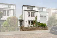 Ambonlaan 52, Vlaardingen
