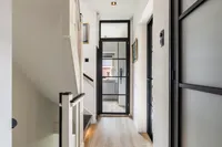 Burgemeester Wijnaendtslaan 78 B, Rotterdam