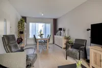 Violierstraat 11, Breskens