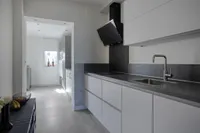 Violierstraat 11, Breskens