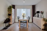 Violierstraat 11, Breskens