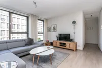 Europalaan 257, Brunssum