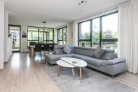 Europalaan 257, Brunssum