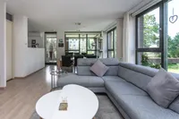 Europalaan 257, Brunssum