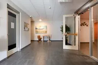 Evertsenstraat 5 28, Goes