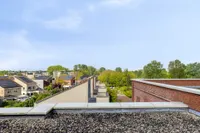 Evertsenstraat 5 28, Goes