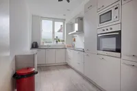 Dorpsstraat 4 d, Huijbergen