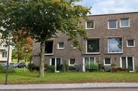 Karel Doormanlaan 51, Hardenberg
