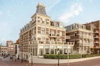 Keizerstraat, Den Haag