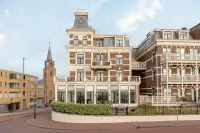 Keizerstraat, Den Haag