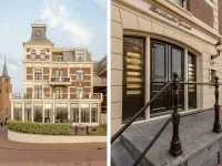 Keizerstraat, Den Haag