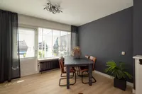 Grotestraat 175, Nijverdal