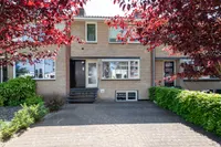 Grotestraat 175, Nijverdal