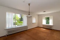 Konijnenbergstraat 32, Nijverdal