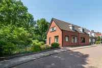 Konijnenbergstraat 32, Nijverdal
