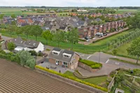 Molendijk 52, 's-heerenhoek
