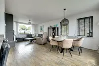 Molendijk 52, 's-heerenhoek