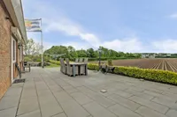 Molendijk 52, 's-heerenhoek