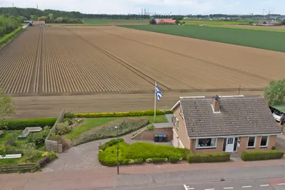 Molendijk 52, 4453AG, 's-heerenhoek, Zeeland