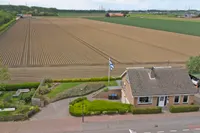 Molendijk 52, 's-heerenhoek