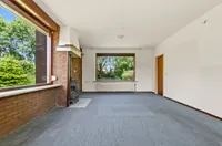 Eschberg 27, Amersfoort