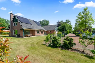 Eschberg 27, 3825BG, Amersfoort, Utrecht