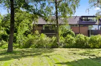 Johan Frisohof 1, Hoevelaken