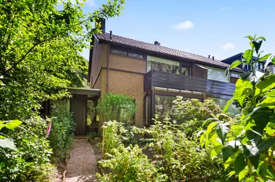 Johan Frisohof 1, 3871JV, Hoevelaken, Gelderland