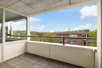 Boedapestlaan 105, Ijsselstein