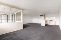 Boedapestlaan 105, Ijsselstein