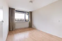 Boedapestlaan 105, Ijsselstein