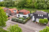 Bermweg 204, Capelle Aan Den Ijssel