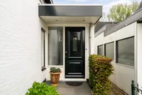 Bermweg 204, Capelle Aan Den Ijssel