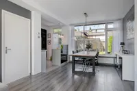Steenbokstraat 14, Eindhoven