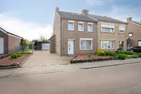 Past Eijckstraat 9, Urmond