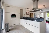 Markt 109 E, Geleen
