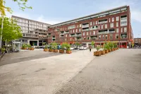 Markt 109 E, Geleen