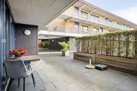 Markt 109 E, Geleen