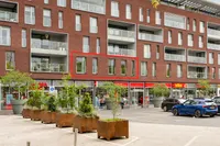 Markt 109 E, Geleen