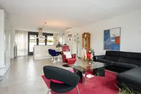 Markt 109 E, Geleen